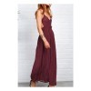 Princess Lace Maxi Dress Looty Lush