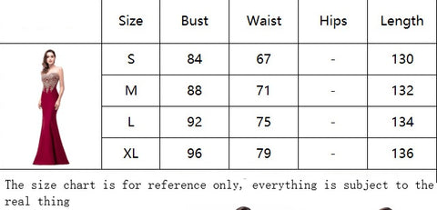 Amazon Europe dress sexy back hollow applique package hip dress fishtail skirt female perspective Looty Lush