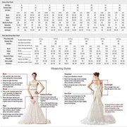 Off-shoulder Bridal Main Wedding Dress Elegant Court Style High-grade Luxury French Light Door Yarn Looty Lush