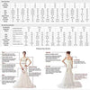 Off-shoulder Bridal Main Wedding Dress Elegant Court Style High-grade Luxury French Light Door Yarn Looty Lush