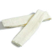 Ballet Dance Lengthened Step Knee Socks Looty Lush