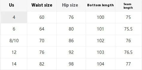 European And American High Waist Casual Sports Split High Slim Fit Comfortable Breathable Hip Lifting Yoga Leggings Looty Lush