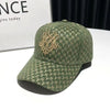 Fashion Versatile Youth Baseball Hat Looty Lush