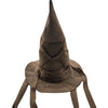 Halloween Witch Hat Scenario Atmosphere Dress Up Looty Lush