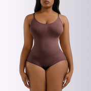 Large Postpartum Seamless Shapewear For Women Looty Lush