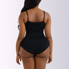 Large Postpartum Seamless Shapewear For Women Looty Lush