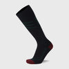 Outdoor Long Extra Thick Fluffy Loop Sports Ski Socks Looty Lush