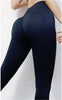 Peach Hip Line Fitness Pants Women's Tight Stretch Looty Lush