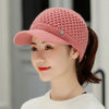 Thickened Warm Knitted Wool Hat In Autumn And Winter Looty Lush