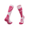 Winter Professional Ski Long Tube Warm-keeping Socks Looty Lush