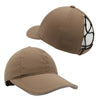 Women Outdoor Baseball Cap Quick-drying Waterproof Lengthened Brim Outdoor Looty Lush