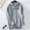 Women's Knitwear Hooded Loose Mid-length Sweater Looty Lush