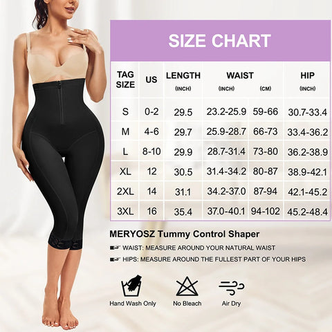 High Waist Body Shaping Butt-lift Underwear High-end Close-fitting And Slim-fitting Sports Fitness Waist Slimming And Belly Contracting Looty Lush